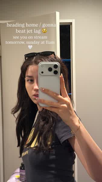 a85bb5527ed49863611f9fb5aec6385c7fc7233d0e0ffa96f88d9cb229a69504 thumbnail