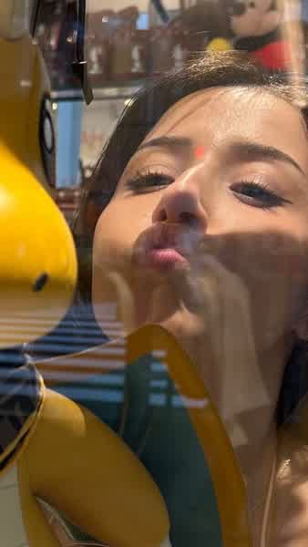 b02721845922876fe3bb6683b60455ce3db2ab50f514cd10568044b2743b4ba4 thumbnail