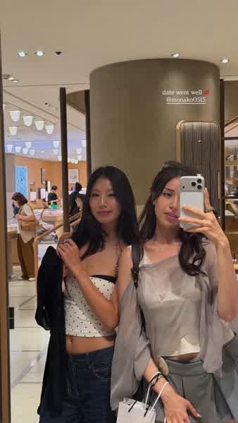 ba4f8b1d9ca158e93e2957ddfe593460ec770bfe14436a35462521aacf21df74 thumbnail