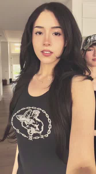 1af9996473b8ced49a41cf04a48081f81bb5c60b1c207a73b278ba72ceeb5ea5 thumbnail