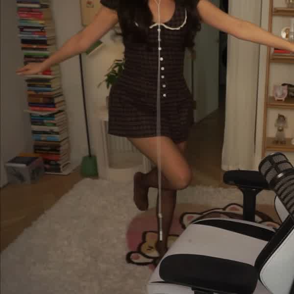 2ff92bdda270eb3da5f99d8c79f47a0ab2cc8c804e9a2ef4f07912f8c7deb207 thumbnail