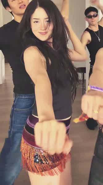 5d99b644072ce241e7c4997cc01e1f7218b6ab255d6d921be4fb13066571f9ad thumbnail