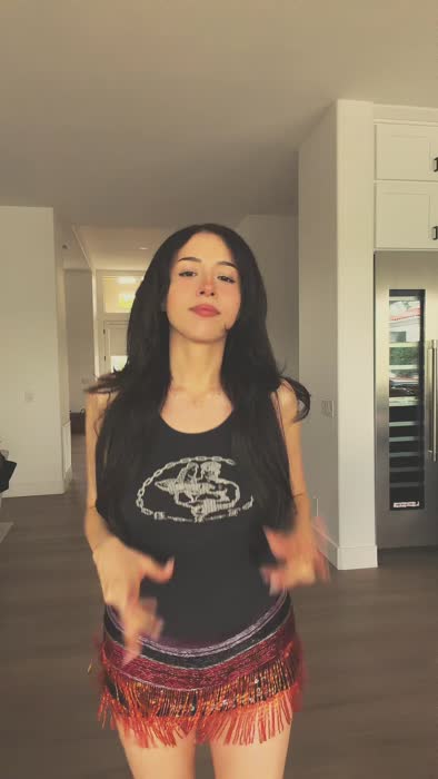 6b61ea796a937a577e99595af377aa1ac4c517d4afa64f74db66dcfc8c5cb447 thumbnail