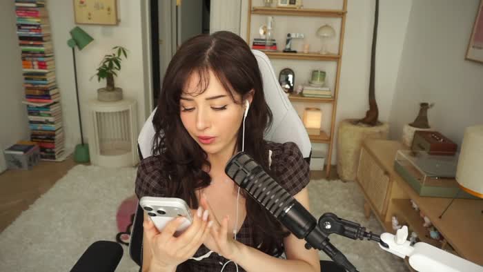 aab69ed9bf403e40242318430f6e238a63c95759e7b3bd5c174e26ff3044f83e thumbnail