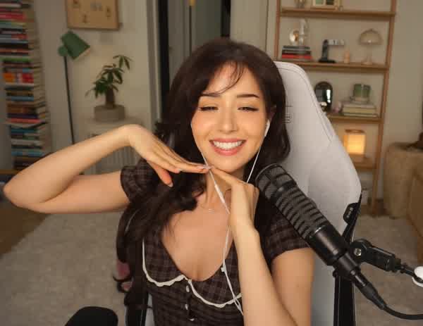 bb407fde1de635f8d47091fbb248540f94095ed238fc1878a977d1b82f5f3d55 thumbnail