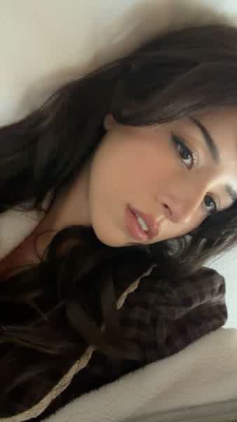 ee03b0c304aaeeab916ea13ad6846b659d31b733a706f2bad74127ffc95b2c32 thumbnail