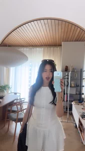 0145e586d98fb51002ae2c48aa7204e6e9020f4adc0f3b8573748d1c52d0a47f thumbnail