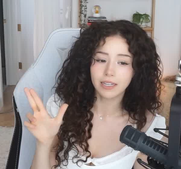 0a49827a73dae8a3c6cf47757984a9be6b435f9d5587e460c0451173c7b16193 thumbnail