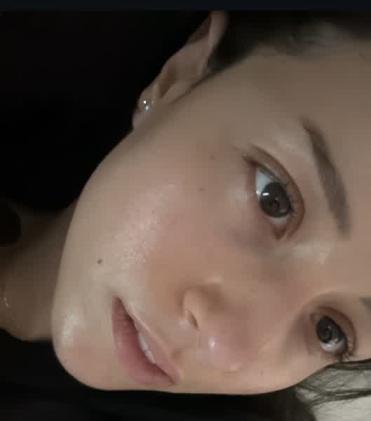 14df04f803cc62aac4020a78711460b2da858c531f05c6ff6458e14a810025ff thumbnail