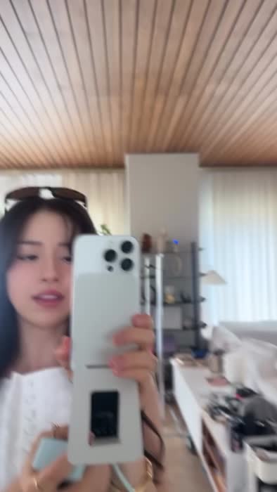 16099c31c1705f4be15c98f05a829c45041ed3ac01a8090754dff1543c18f2d8 thumbnail