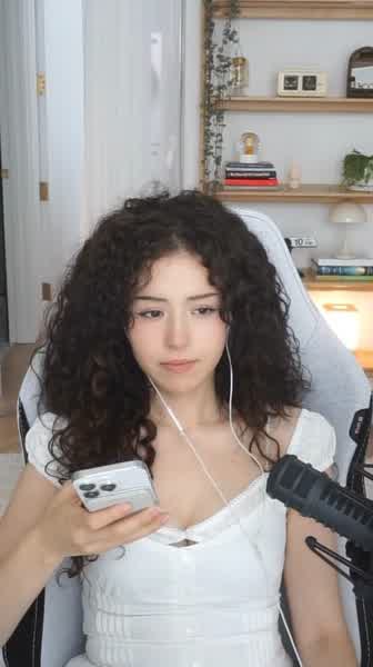 1620b5f78981ef316c11c4d94d4c67200883de83854f3c40d21b79a0e6f003ef thumbnail