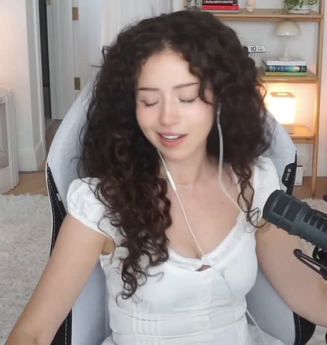 2b90a5fb7fbc06b20ff743d6404088b42f3dd21a643c59be24d2ffc254858ef0 thumbnail