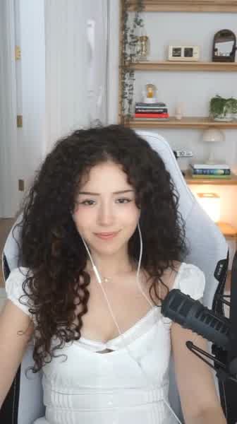 4ef83942d9daaefba1f1c96b64fefc51098b418428c49759f1e8b2a8253f6b1b thumbnail