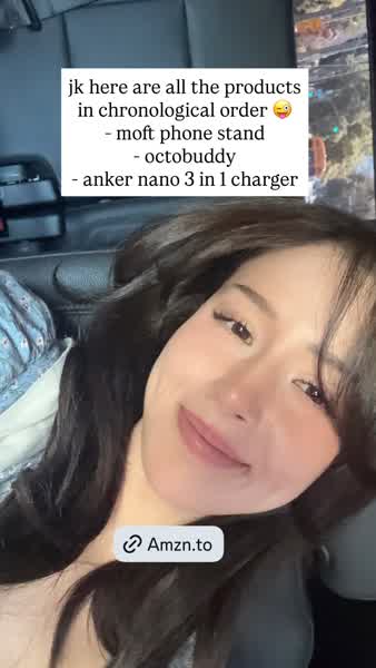 876e5b18b4101b5a9af29a1332e92b0d3700fe841b9e6fde9b5cd8a7de1b36a5 thumbnail