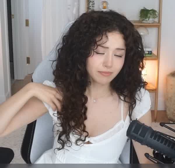 8ac8ccae9a8c61329af97e8de3a19c9ccd430e05f096e62998aa83d8b9b7e4fa thumbnail