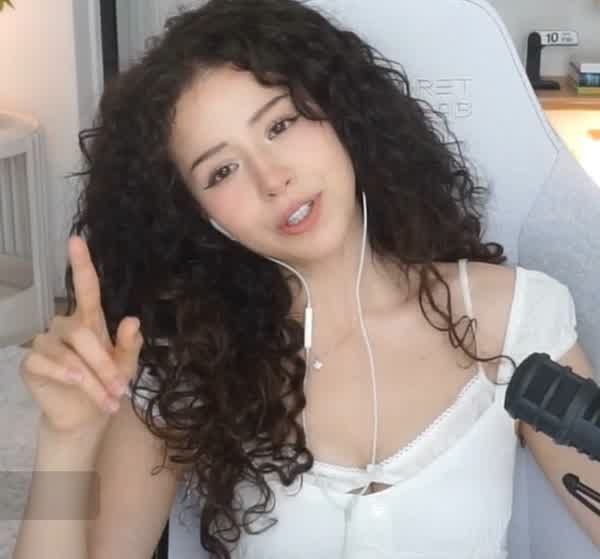 8f2ffc42dc170a8265313aeaeaa52f4bcfa1f5b3991edcbbca6c3bfbff11560f thumbnail