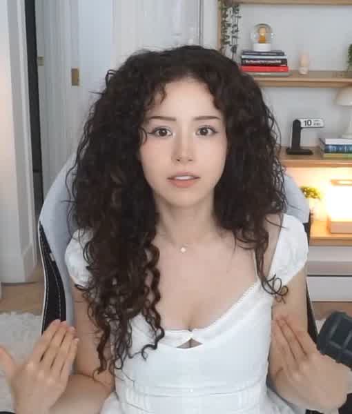 9346e560b4c3996ba0e9d33ab8d3b3e75a53d6ea7e410a639232eaac51b69f28 thumbnail