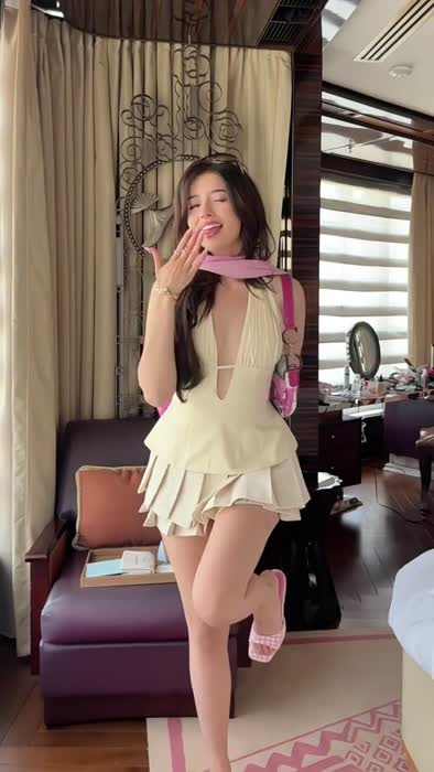 96ef0d1dd9cbb4d762f653ce68485056689cd6258ea96a1649339493ff071c2a thumbnail