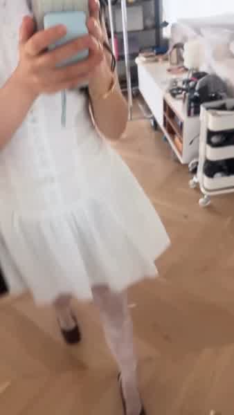 a7749ac06c1a005835a532797d86ea04ae2178b912727a23b37b9f86328dda0a thumbnail