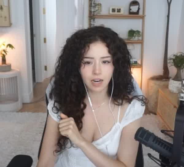 b2b73e7ddcb705c112ec5947ede37ab3e26a5a61f1f4f85037617e4b596f47bc thumbnail