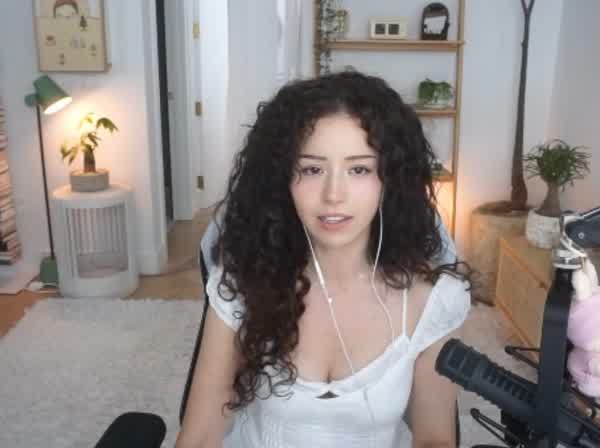 ec1561ea59d0d6c7e4c8d5c8f4d2e55ed680f62de47e2c1d290f0efb9f05ac65 thumbnail