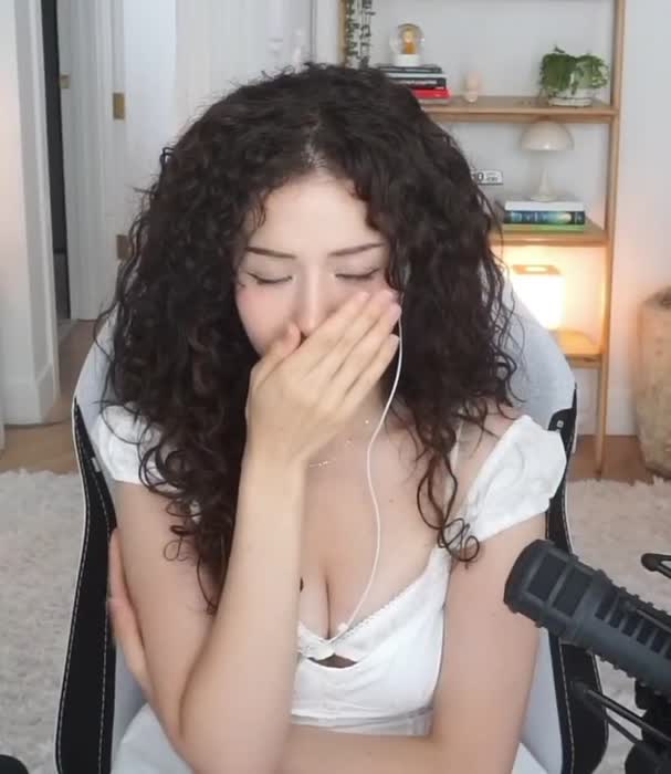 edcefc62ab33e2de93e1b206299371342c54dfee2af593edc1487245a91f3784 thumbnail