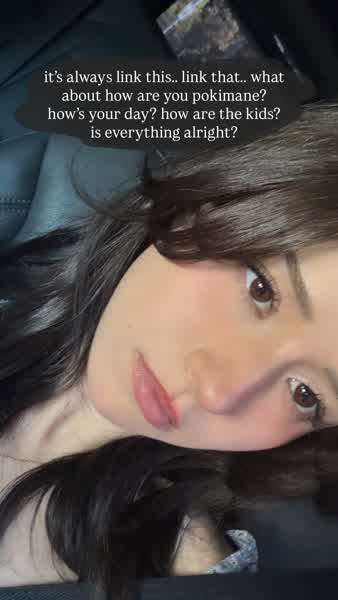 fe2fc3c71fedb7924ee7140ff516c7c516c1fb72457d9dc7b248aa6a0efedf38 thumbnail