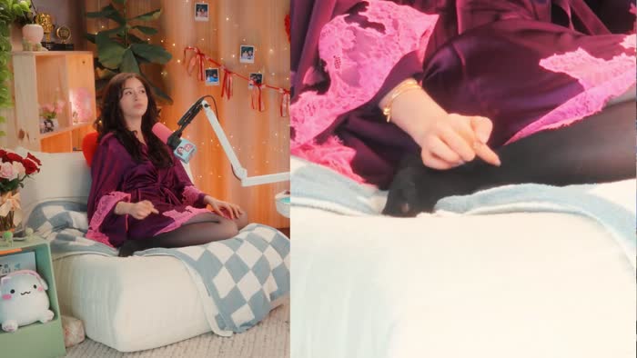 01d4e706f540a0dfddb51cda4522871e0b5fe10cdda377ff67831dd9158de25c thumbnail