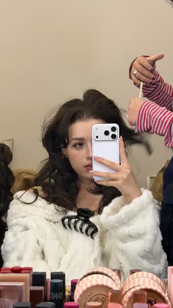 170d271507f29775a8e130a90529f0fdf7123347d50a5ff178472ddf69282256 thumbnail