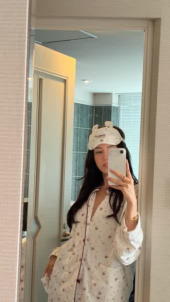 3743d6329d65fd456ab471752a9f929022e280876c61601c4ecb59ba0990a47f thumbnail