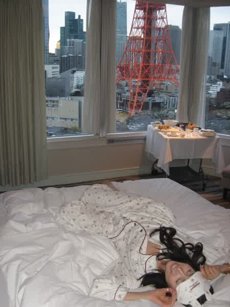 48a1eceead737ed040f3ef03acd4d9f6b60d23e9bc7334f10d148635514955f2 thumbnail