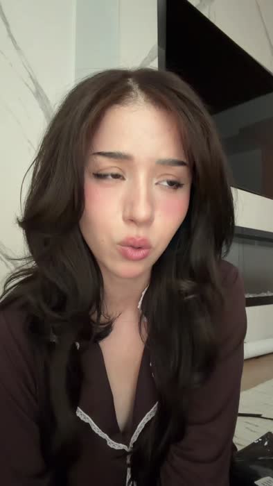 Imane Anys Moroccan Twitch Pussy - Pokimane Big Ass Videos