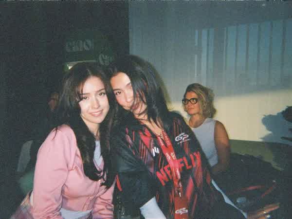 7d0f9bcbab34f6ee7c6274fe2b3cf701b483be9de94e8c6889c1fdf6670d22a3 thumbnail