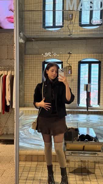 8b4e3ac9b3812d11aff305d32e5fe3eef023cd41a1dd61e2e7db4dd3ed9729fd thumbnail