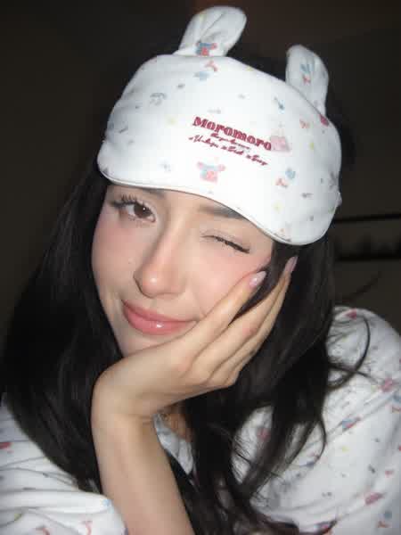 90735e93fd0e08a5af2067cd0b9ea59c47c778f79132d4a9db370984d54e3a3e thumbnail