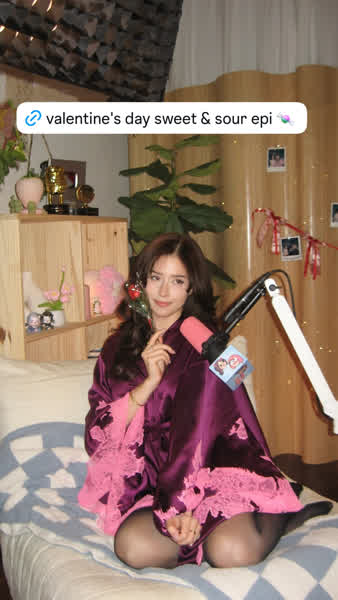 9092ea863b9d02277f83eab5582d0cbb8d65f4e67bdfc05fcf45b7afff603a86 thumbnail