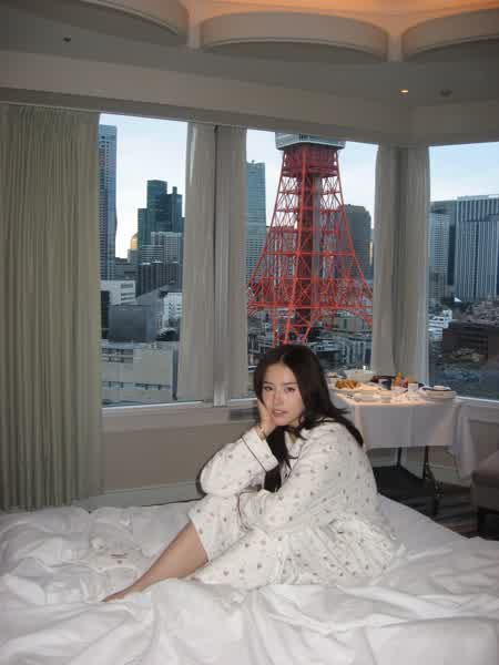 9c23a8662edc9d22837999ba60a2d280ea8fa37cb7271f4fcb1a39dd22cfd626 thumbnail