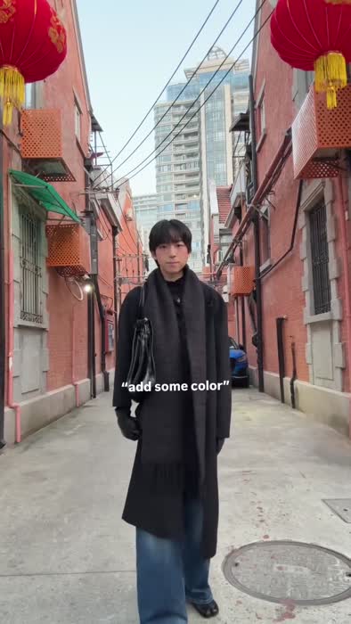 e25ea640e3836a5938773fa0a012778a123c8f7af2dec8fc0625db2f640ec58d thumbnail