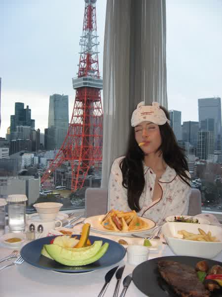 e4f3a1eddac77b6d70d83b0dd0ef336bbd6235c7cc4ec88eba77d6d2e8665db3 thumbnail