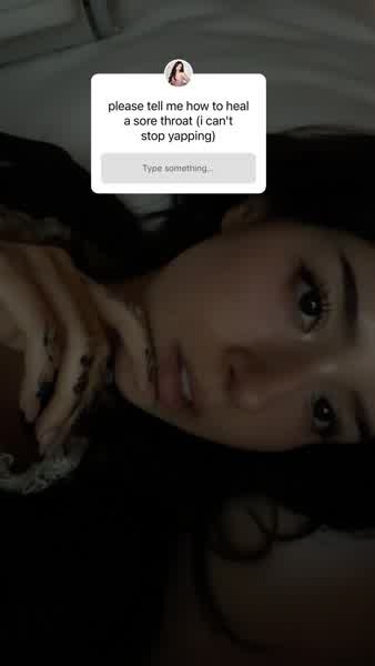 01145a9aaa97417ee80f3feea8d952db8ecbad66717de42124f8211de338af7f thumbnail