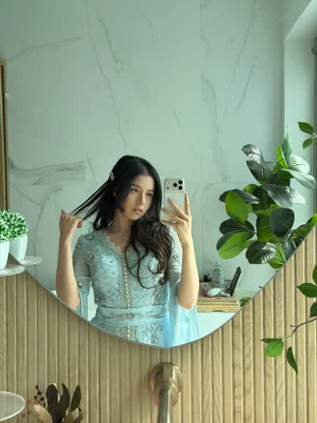 04600dac136dc0139db0b7d95ffe72074d4bd69924756be99658a5fc8b1629bb thumbnail