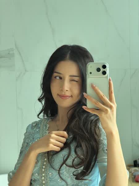 13d67350dabaf3363ddbe05a44e7f895344d595f8d609575ae27e319949aae33 thumbnail