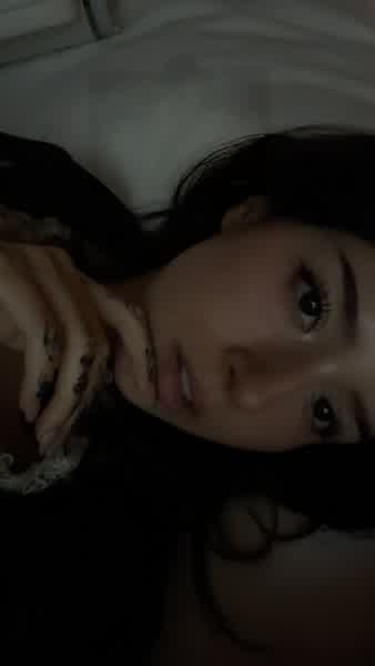 1e4b901e1a35086428079188e0dd43e75f9419fae98ee976d8f5679061d71910 thumbnail