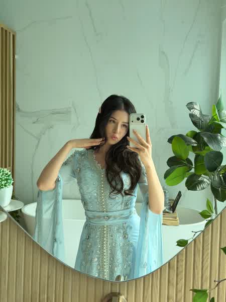 37325cbfd9672823bf1d9bf0be2359df4a0527cc992b3822a5a688d926067a77 thumbnail