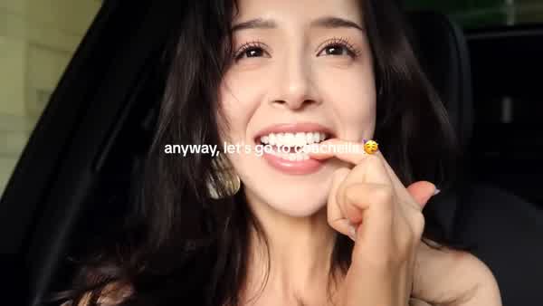 17ce77b3fa0c7086e69ddf7f96efe2e5aa106cfc084f5bf67d1521ec4b5edffe thumbnail