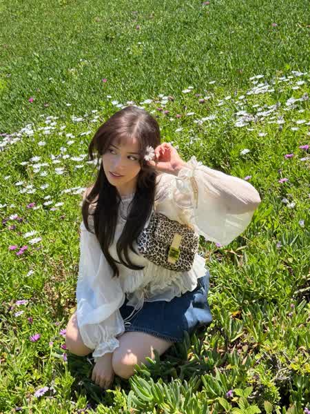 20637fc0af01f31b55b249f835dc2419202de3153259dd2be5ef79fcdca18898 thumbnail