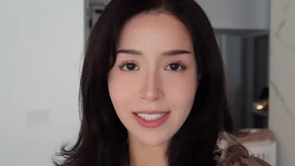 39b29557c84d4fd8c9e313357afc4babc8f8a8c82601f951671bd6a3fe442588 thumbnail