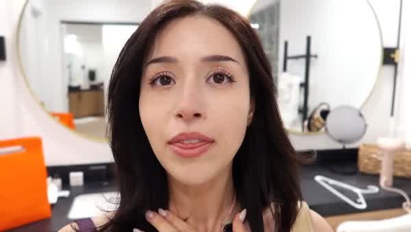 5bc1912fcf21d3400d7308136111b42366b40c71c0b00562034e8ca00c2cd7e1 thumbnail