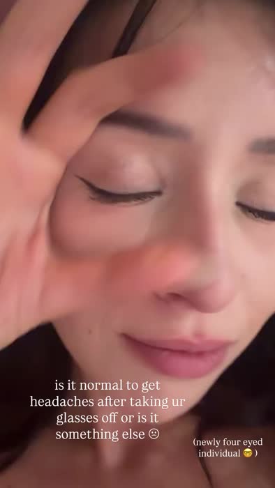 626d88b3ca9ac3343b9e4478705095fde18d50a44afbcfd81cc0f3230c8f5a64 thumbnail