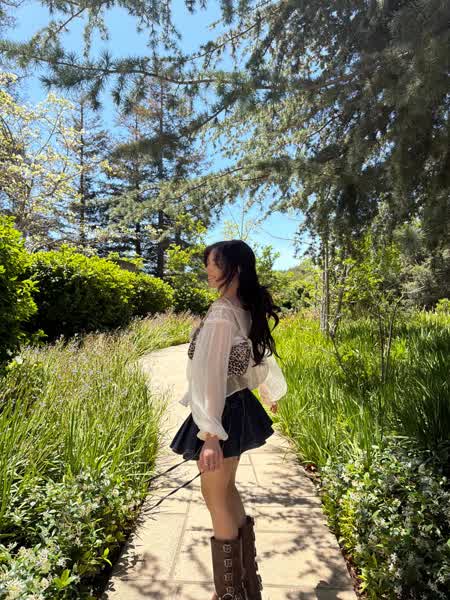 70ec62772dde03f49215d1d64ba8848d8ac516cb8a0082c0e65eb3ee6a30cfd2 thumbnail